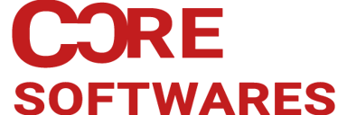 Core Softwares